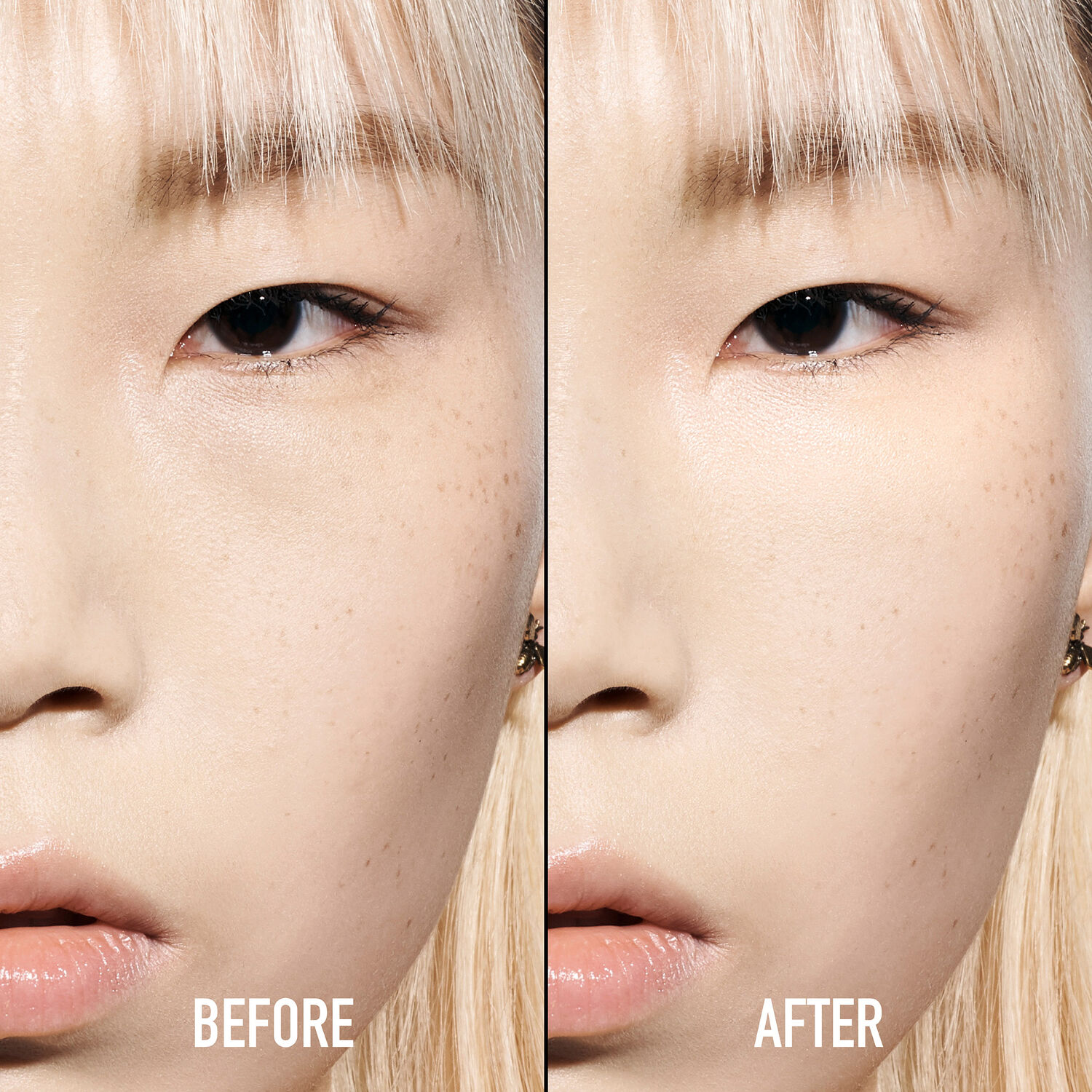 DIOR BACKSTAGE FACE & BODY FLASH PERFECTOR CONCEALER (CORRECTOR ALTA COBERTURA)